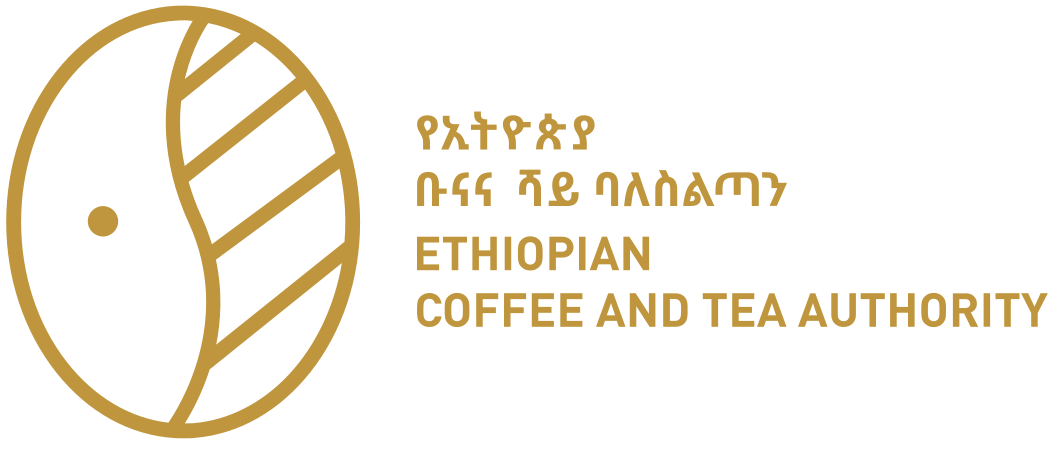 Yikunoamlak Yilma