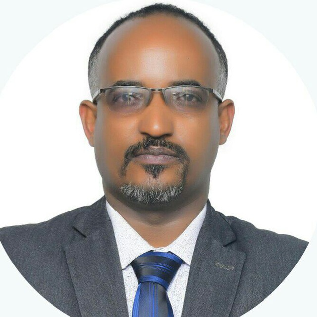 Kabtamu Girma